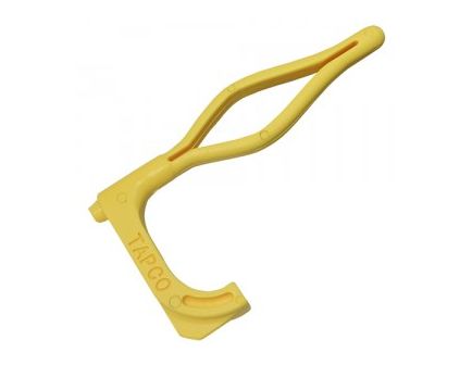 TAPCO INTRAFUSE Chamber Safety Tool - Shotgun 6 Pk