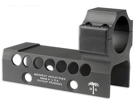 Midwest Industries AK47 Handguard Top Cover ML2 MI-AK-ML2
