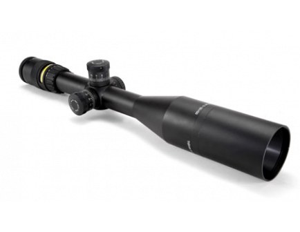 Trijicon Accupoint 5-20x50mm Mildot Green Dot Riflescope TR23-2G