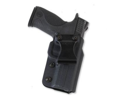 Galco Triton Kydex IWB Holster - Right Hand, 5'' 1911 TR212