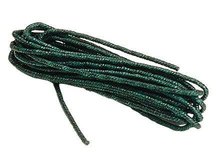 Traditions 15 Foot Cannon Fuse
