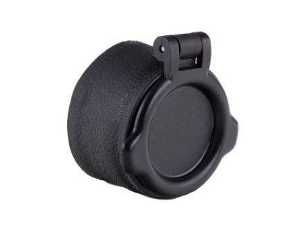 Trijicon ACOG 4X32 Objective Flip Cap - AC11030