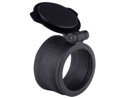 TRIJICON ACOG 4x32 Objective Flip Cap TA91 killFLASH - AC11031