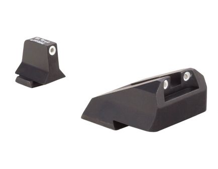 16 inch ar-15 barreled upper assemblies