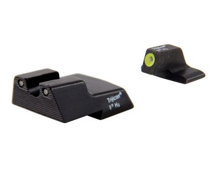 Trijicon HD Night Sights For Sale