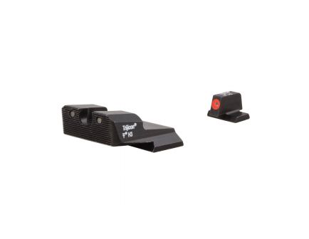 Trijicon HD XR Night Sights for S&W M&P Shield/2.0 - SA639-C-600856