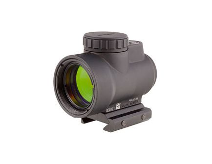 Trijicon MRO 1x25 Green Dot Sight - MRO-C-2200029