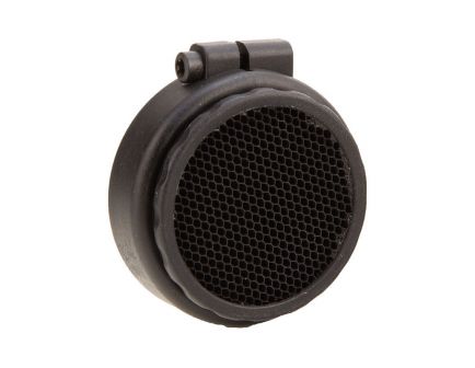 Trijicon MRO Anti-Reflective Device, Black