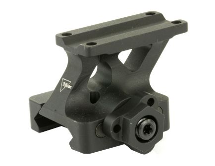 Trijicon MRO Quick Release Mount lower 1/3 co-witness