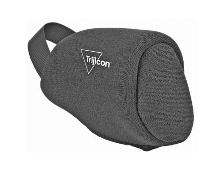 Trijicon MRO Scopecoat in Black 