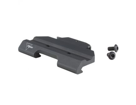 Trijicon TA98: Trijicon ACOG Quick Release Mount