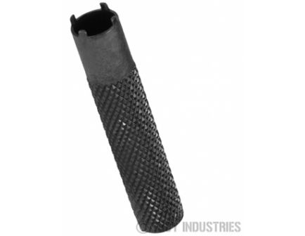 AR-15 Upper Parts