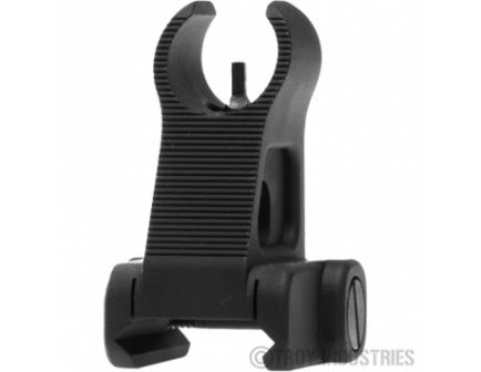 AR-15 Upper Receiver Parts