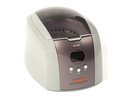Lyman Turbo Sonic 700 Ultrasonic Chronograph 7631729