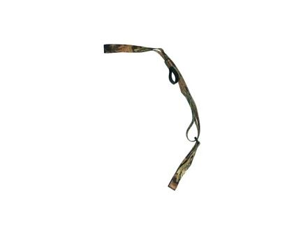 The Outdoor Connection Super Sling DS Realtree APG TSAPGDS
