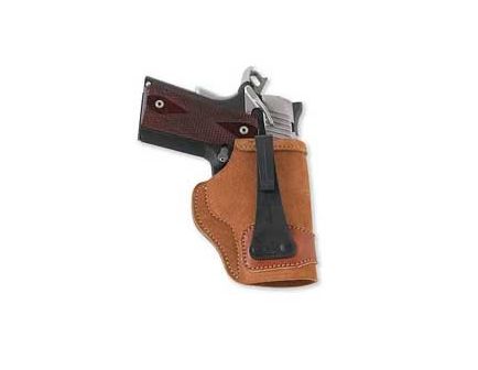 Galco Tuck-N-Go Inside the Pants Holster - For Glock 23, Right Hand TUC226