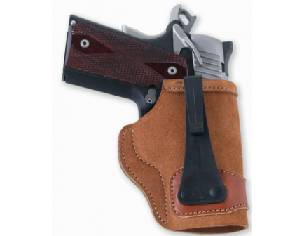 Galco Tuck-N-Go Inside the Pants Holster - Kimber Solo, Right Hand TUC634