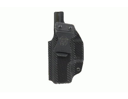 UM Tactical IWB Holster Taurus TX22, LH