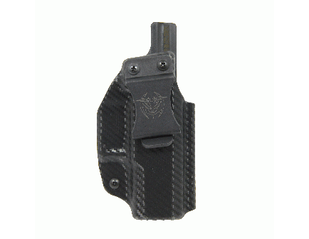 UM Tactical IWB Holster Taurus TX22