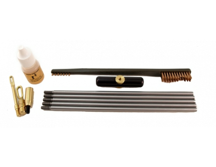 Pro-Shot Universal Field .22 Cal.-410 Ga U-Field