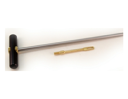 Pro-Shot Universal Pistol Cleaning Kit .22-.45 Cal.  U-PISTOL