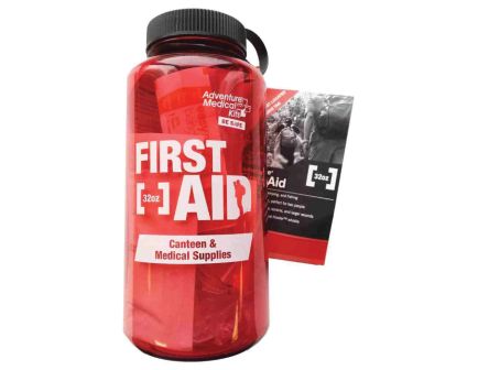 Adventure Medical Kits First Aid Kit