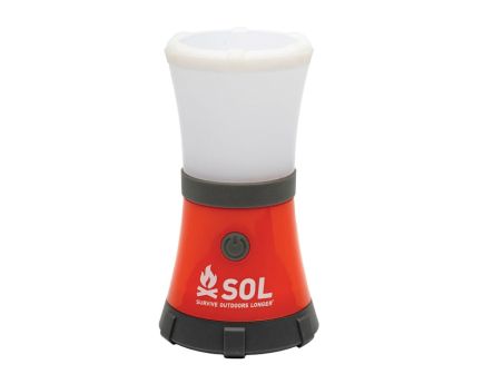 SOL Floating Lantern 25 - 240 lm