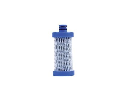 RapidPure Replacement Purifier Cartridge, 2.50" Blue
