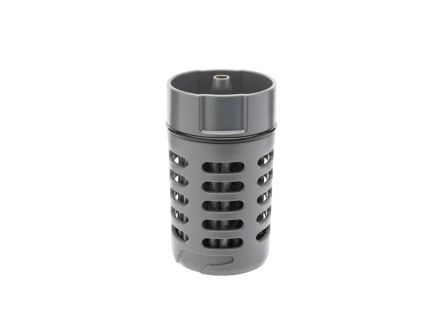 RapidPure POD Purifier Refill Cartridge, Gray