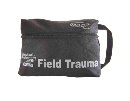 Adventure Medical Kits Field Trauma Medical Kit