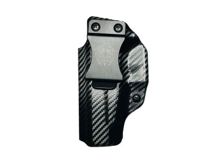 UM Tactical LH IWB Holster For Sig P365 XL, Black