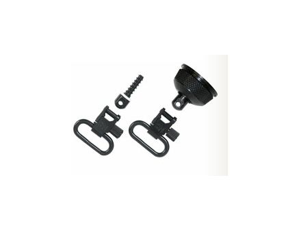 Mag Cap Super Swivel Rem 870