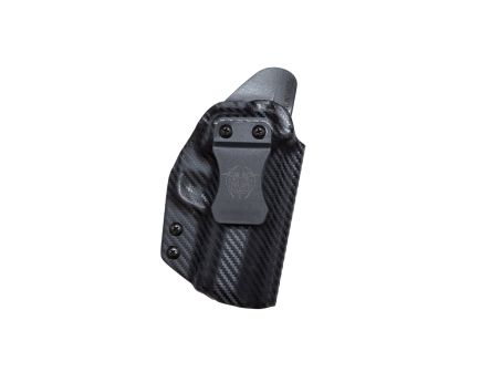 UM Tactical Qualifier SIG Sauer P365 IWB/OWB Holster RH