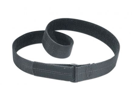 Uncle Mike's Loop Back Inner Belt XL
