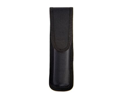 Uncle Mike's Sentinel 21"-26" Baton Holder, Black