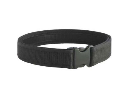 Uncle Mike's Sentinel Duty Belt Large, Black