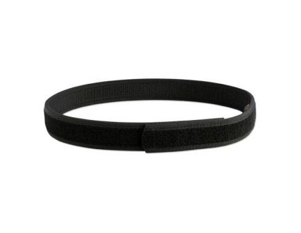 Uncle Mike's Ultra Inner Duty Belt 4XL 62"-66", Black