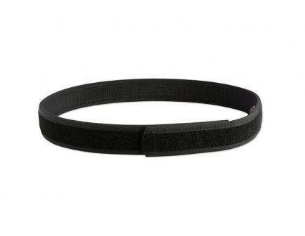 Uncle Mike's Ultra Inner Duty Belt XL, Black