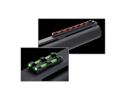 TruGlo Gobble Dot Universal Shotgun Sight - TG94