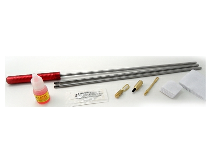 Pro-Shot 30" Universal Cleaning Kit UV22K30