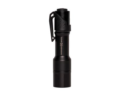 Cloud Defensive MCH Flashlight 1400 lm