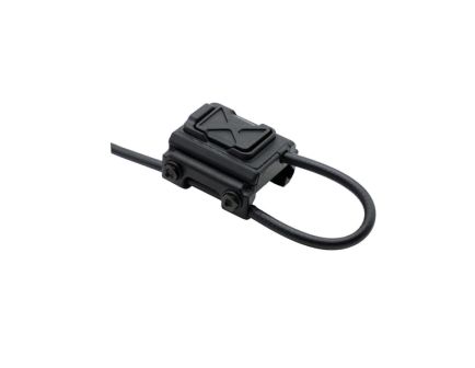 Cloud Defensive Rein Single Constant Remote Switch Polymer