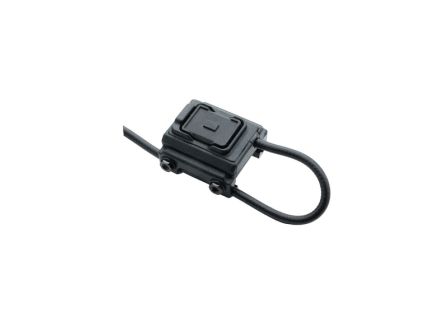 Cloud Defensive Rein Single Momentary Remote Switch Polymer