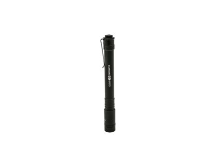 Cloud Defensive Rechargeable Flashlight 500 lm
