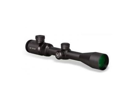 Vortex Crossfire II 3–9x40mm Riflescope, V-Brite Reticle - CF2-31025