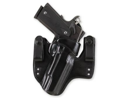 Galco V-Hawk IWB Holster 