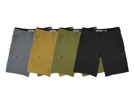 Viktos Kadre Duty Short