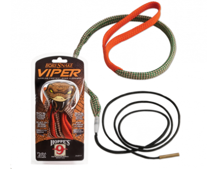 Hoppe's Boresnake Viper - .410 Guage Shotgun - 24031V