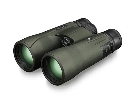 Vortex Viper HD 10x50 Binoculars - V202