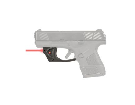 Viridian E-Series Red Laser Sight w/LED Light Fits Mossberg MC1 SC